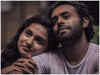 'Pranaya Vilasam' on OTT: Check release date, where to watch