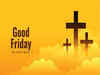 Good Friday 2023: Date, wishes, quotes and more