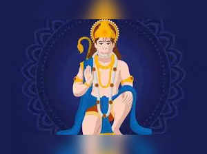 Hanuman Jayanti 2023: Know what to avoid on the occasion