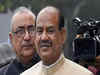 Lok Sabha functioned for 45 hours, Rajya Sabha 31 hours : Think tank data on Budget Session