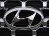 Hyundai's upcoming SUV may take on Tata Punch. What we know so far