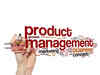 5 reasons why product management is important in the software industry