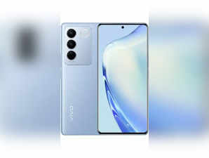 Vivo T2 5G and T2x 5G: See launch date, specifications and lot more