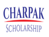 Want to study in France? Charpak Scholarship Program can get you closer to your dream