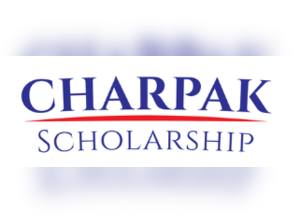 charpak scholarship