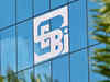 SEBI brings in advertisement code for investment advisers, research analysts