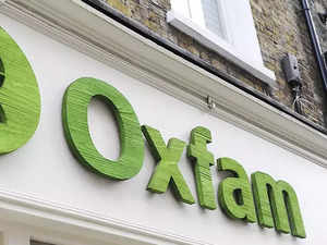 Govt recommends CBI probe against Oxfam India for alleged FCRA violations