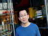 Zhang Yiming, founder of TikTok parent ByteDance, lost $17 billion in 2022