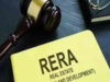 UP RERA to take action against 41 developers