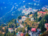 Mussorie, Ooty and other serene hill stations for your long weekend drive