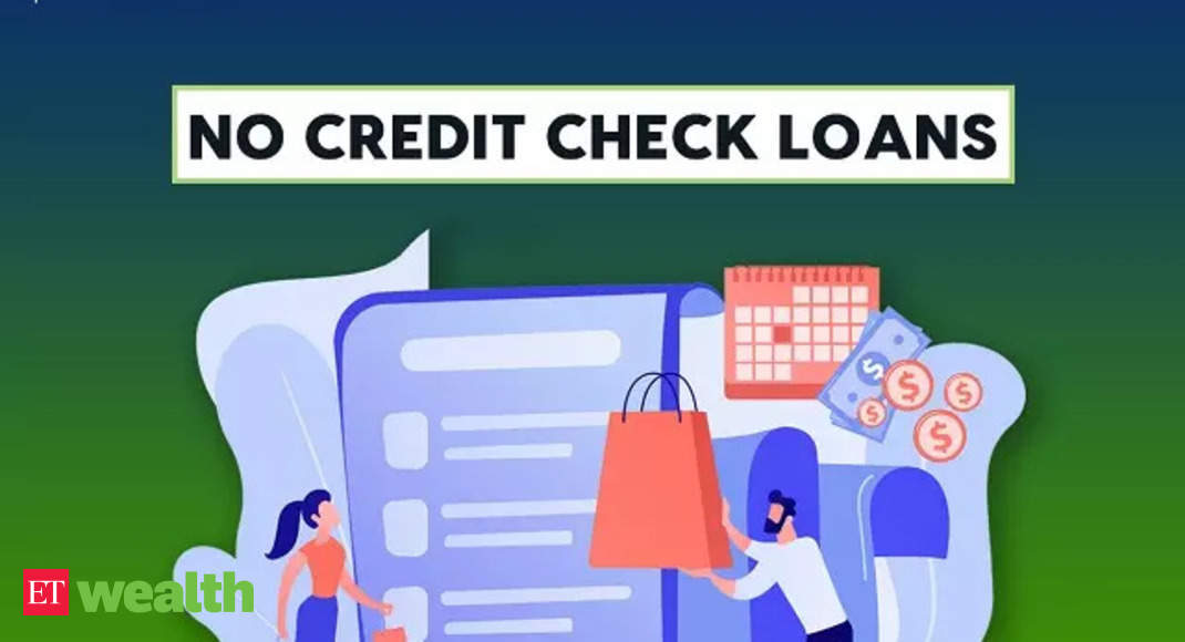 52 Ways To Avoid Online Title Loans Burnout