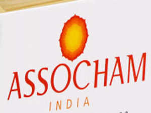 RBI rate pause a prudent move: ASSOCHAM