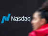 S&P, Nasdaq reverse early declines to edge higher; monthly jobs data eyed