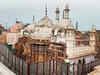 Gyanvapi case: Anjuman Intezamia Masjid committee moves SC over continued sealing of area in mosque amid Ramzan