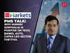 Portfolio Management Talks: Why Manish Sonthalia positive on tech, banks, auto, capex-led sector