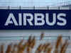 Airbus to open new China assembly line, gets plane order nod