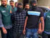 Interstate illegal firearms syndicate busted by Delhi Police