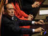 Italy's former Prime Minister Berlusconi has leukaemia