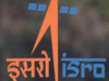 Gaganyaan: ISRO successfully completes human-rated engine test campaign