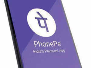 Bombay HC refuses interim relief to PhonePe in a trademark infringement case against PostPe