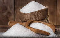 Sugar climbs to fresh six-year high on global supply worries