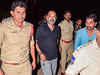 Telangana SSC paper leak case: BJP chief Bandi Sanjay Kumar gets bail; BJP alleges conspiracy by KCR govt