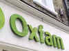 Centre orders CBI probe against Oxfam India over foreign fund violation
