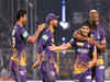 Who is Suyash Sharma? KKR’s 19-year-old debutant spinner who contributed to 81-run victory against RCB