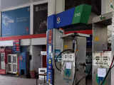 Revised gas pricing norms could cut CNG & PNG prices by 9-11%