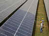 Avaada Energy gets 421 MW solar project from Damodar Valley Corporation