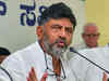 Karnataka Polls 2023: Will restore 4% Muslim reservation, if elected, says Congress chief DK Shivakumar