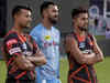 IPL 2023: De Cock, Markram will be in action as Lucknow Super Giants lock horns with Sunrisers Hyderabad