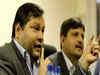 UAE rejects extradition of S.Africa's graft-accused Gupta brothers