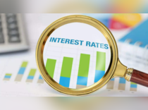 Decoded: Whom to Call during different interest rate climates