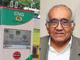 New gas pricing formula: How consumers are affected, panel chief Kirit Parikh explains