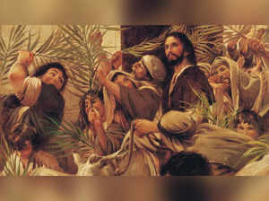 Holy Saturday 2023: Significance, observances of final day of Christian holy week