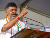 Karnataka Polls: Congress tries to douse rebellion after second list