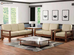 decornation-home-decor-living-room-wooden-sofa