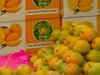 Maharashtra: Pune mango seller introduces EMI payment option to woo customers