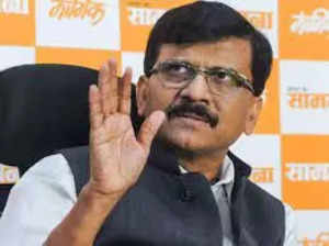 There will be change of power in 2024, five states to decide country's destiny, says Sanjay Raut