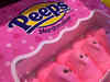 Marshmallow Peeps: Parting with Peeps? California considers banning certain chemicals in candy