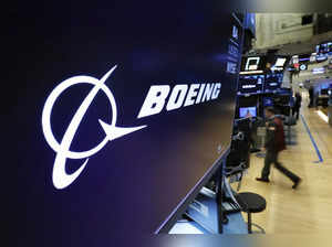 FAA says leaky faucets are a safety problem on Boeing 787s