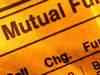 Mutual fund review: UTI Dividend Yield fund