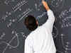 Maths teaching: What the subject needs to endear itself to more people