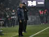 PSG situation 'not acceptable', says Galtier