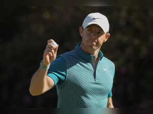 MASTERS '23: Return of Tiger, hope for Rory and a lot of LIV