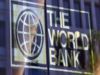 World Bank could lend $50bn more over decade with reform: Yellen