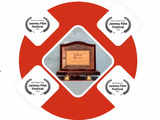 Third edition of Jammu film festival to begin from April 8