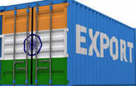 Tax refund scheme for exports may be extended beyond September