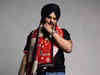 Punjabi singer Sidhu Moosewala's song 'Mera Na' released posthumously on his 1st death anniversary